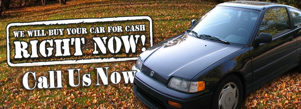 Cash-for-car-960-350